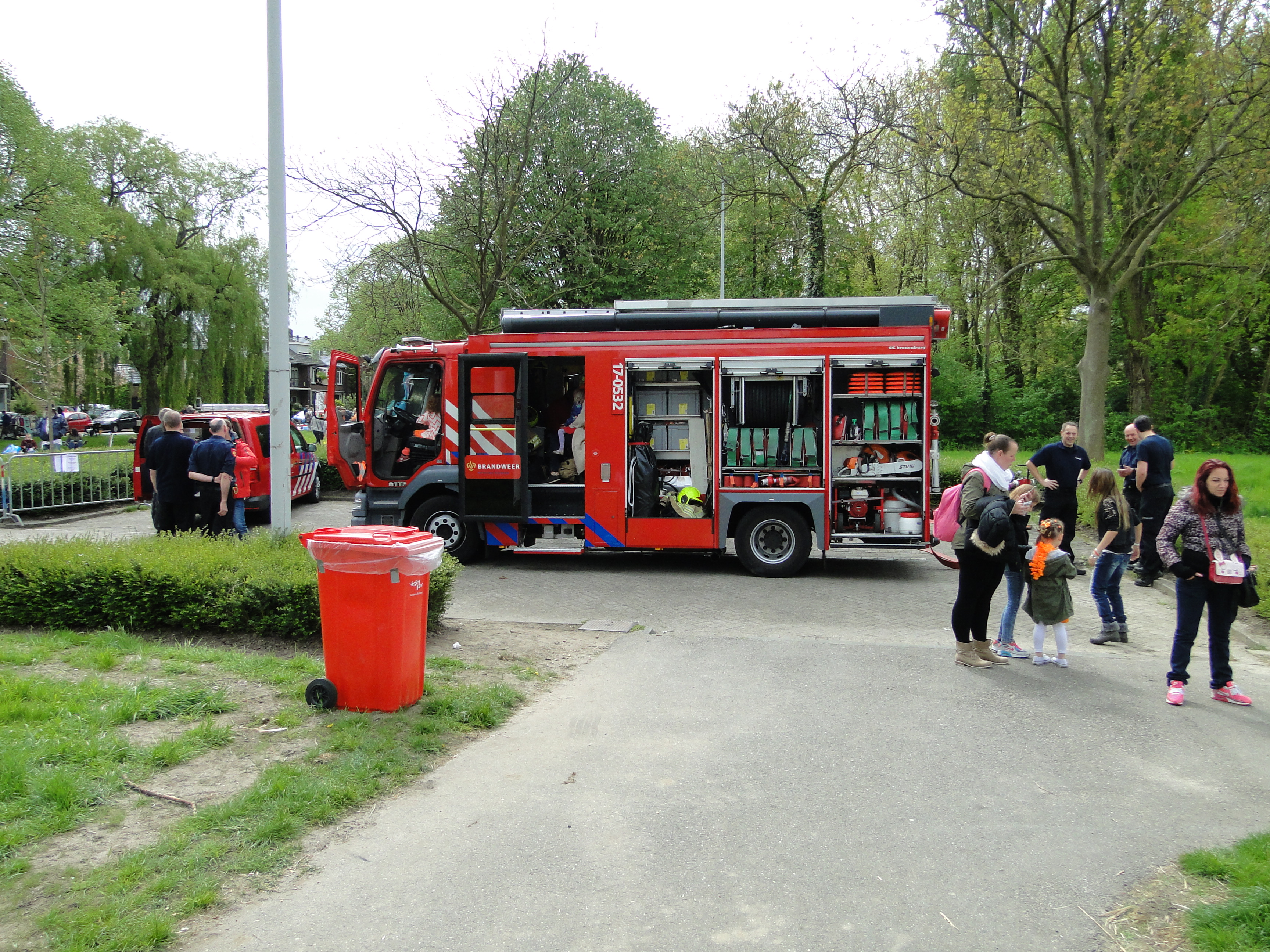 Koningsdag 2018 290.jpg
